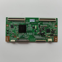 T-CON EDL_4LV0.3 A*
