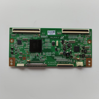 T-CON EDL_4LV0.3 A* T-CON EDL_4LV0.3 A*