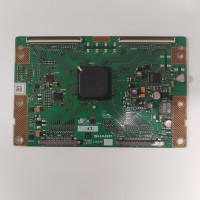T-CON CPWBX RUNTK 4163TP ZE A*