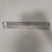 Светодиодная планка подсветки EVERLIGHT LBM430M1403-AB-2(HF)(0)(R)