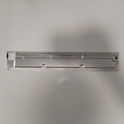 Светодиодная планка подсветки EVERLIGHT LBM430M1403-AB-2(HF)(0)(R) Светодиодная планка подсветки EVERLIGHT LBM430M1403-AB-2(HF)(0)(R)
