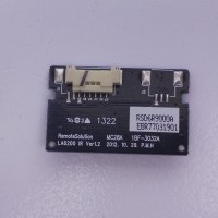 IR Sensor Board EBR77031901