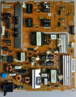 Power Supply BN44-00623B *