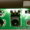 IR Sensor Board GJM32 LED IR V2