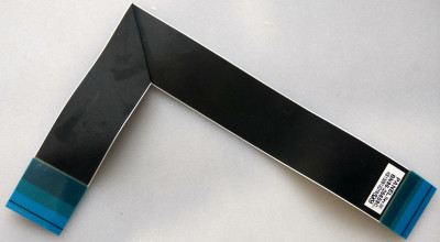 Шлейф BN96-26659C Шлейф BN96-26659C