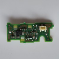 Плата сенсора A-1792-511-A 1-883-755-21 A