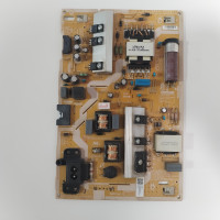 Power Supply BN44-00947J AW*