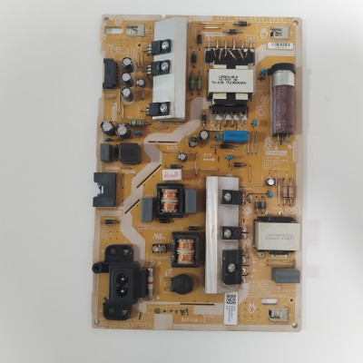 Power Supply BN44-00947J AW* Power Supply BN44-00947J AW*