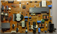 Power Supply BN44-00645A *
