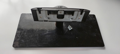 Подставка для Sony KDL-32EX720 Подставка для Sony KDL-32EX720