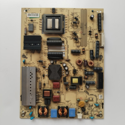 Power Supply 17PW07-2 A* Power Supply 17PW07-2 A*