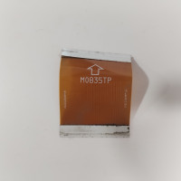 Шлейф M0835TP QPWBM0835TPZZ A