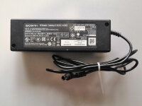 Power Supply ACDP-085E03 A