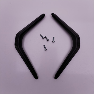 Подставка для Philips 32PHS4062 Подставка для Philips 32PHS4062