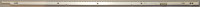 Светодиодная планка подсветки V1GE-500SMA-R0 +