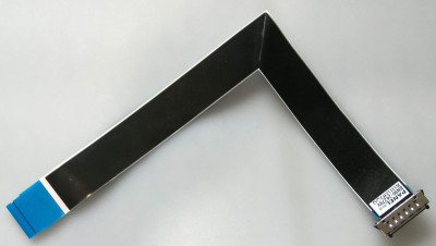 Шлейф BN96-24278V Шлейф BN96-24278V