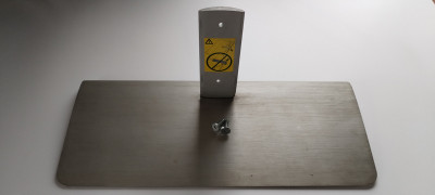 Подставка для Philips 42PFL6805, 42PFL6705 Подставка для Philips 42PFL6805, 42PFL6705