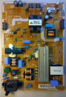 Power Supply BN44-00698A *