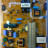 Power Supply BN44-00698A * Power Supply BN44-00698A * - Power Supply BN44-00698A *