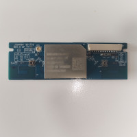 Wi-Fi модуль J20H084