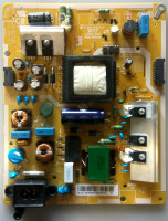 Power Supply BN44-00701A *
