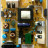 Power Supply BN44-00701A * Power Supply BN44-00701A * - Power Supply BN44-00701A *