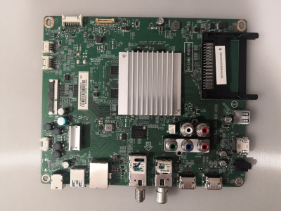 Main 715G8709-M0B-B01-005K A* Main 715G8709-M0B-B01-005K A*