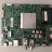 Main 715G8709-M0B-B01-005K A* Main 715G8709-M0B-B01-005K A* - Main 715G8709-M0B-B01-005K A*