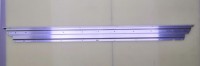 Светодиодная планка подсветки 49" V15 SA UD REV 0.1