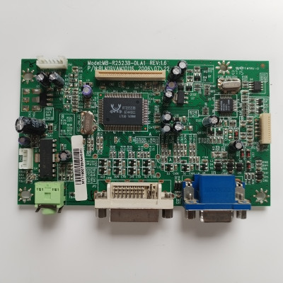 Main MB-R2523B-DLA1 A* Main MB-R2523B-DLA1 A*
