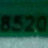 Светодиодная планка подсветки MAK63207801A + Светодиодная планка подсветки MAK63207801A + - Светодиодная планка подсветки MAK63207801A +