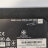 Power Supply ACDP-160D02 * - Power Supply ACDP-160D02 *
