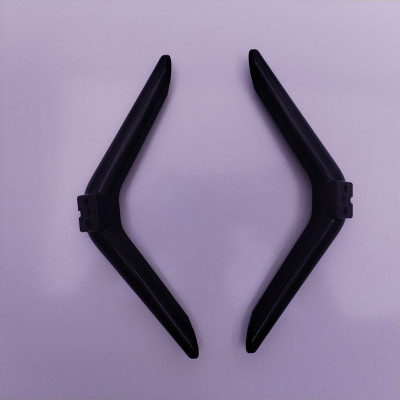 Подставка для Xiaomi Mi L43M8-AFRU A* Подставка для Xiaomi Mi L43M8-AFRU A*
