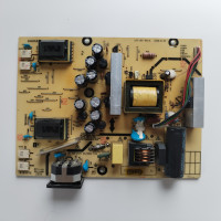 Power Supply ILPI-091 REV:A A*