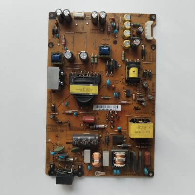 Power Supply EAX64905501(2.0) A* Power Supply EAX64905501(2.0) A*