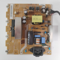 Power Supply BN44-00302A A*