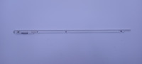 Светодиодная планка подсветки V2GE-400SMA-R3 +