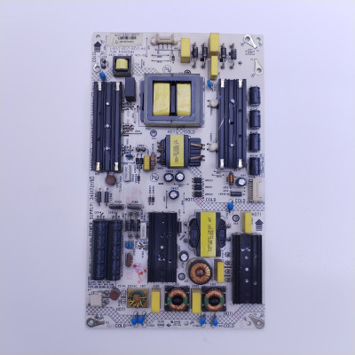 Power Supply KIP+L160E02C1 A* Power Supply KIP+L160E02C1 A*