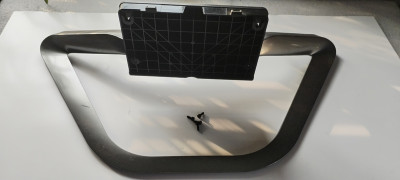 Подставка для LG 47LA620, 47LA621, 47LA615, 50LA620 Подставка для LG 47LA620, 47LA621, 47LA615, 50LA620