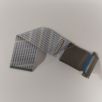Шлейф BN96-02854N A