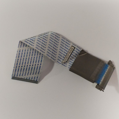 Шлейф BN96-02854N A Шлейф BN96-02854N A