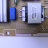 Power Supply BN44-00709A A* Power Supply BN44-00709A A* - Power Supply BN44-00709A A*