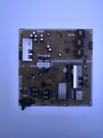 Power Supply BN44-00709A A*
