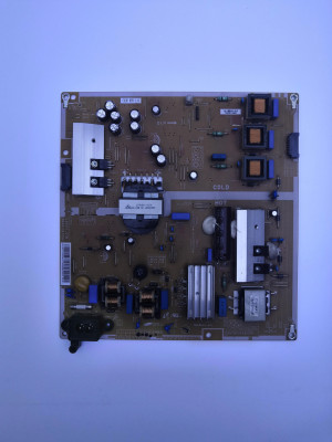 Power Supply BN44-00709A A* Power Supply BN44-00709A A*