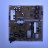 Power Supply BN44-00709A A* Power Supply BN44-00709A A* - Power Supply BN44-00709A A*