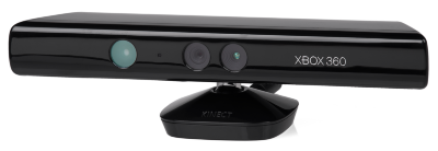 XBOX 360 Kinect б/у XBOX 360 Kinect б/у