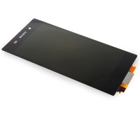 Дисплейный модуль для Sony Xperia Z1