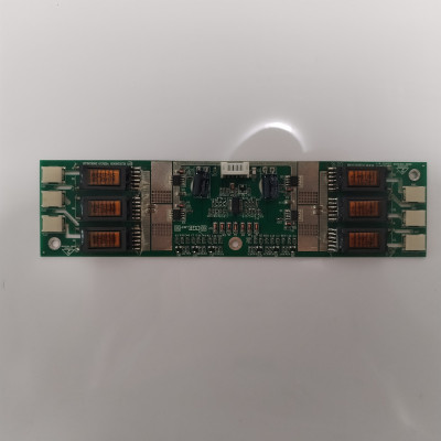 Inverter Board BL2006009 VER:3.0 A* Inverter Board BL2006009 VER:3.0 A*