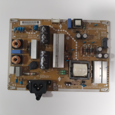 Power Supply EAX66171501(2.0) A* Power Supply EAX66171501(2.0) A*