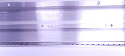 Светодиодная планка подсветки 55" V14 ART TV REV 0.2 Светодиодная планка подсветки 55" V14 ART TV REV 0.2